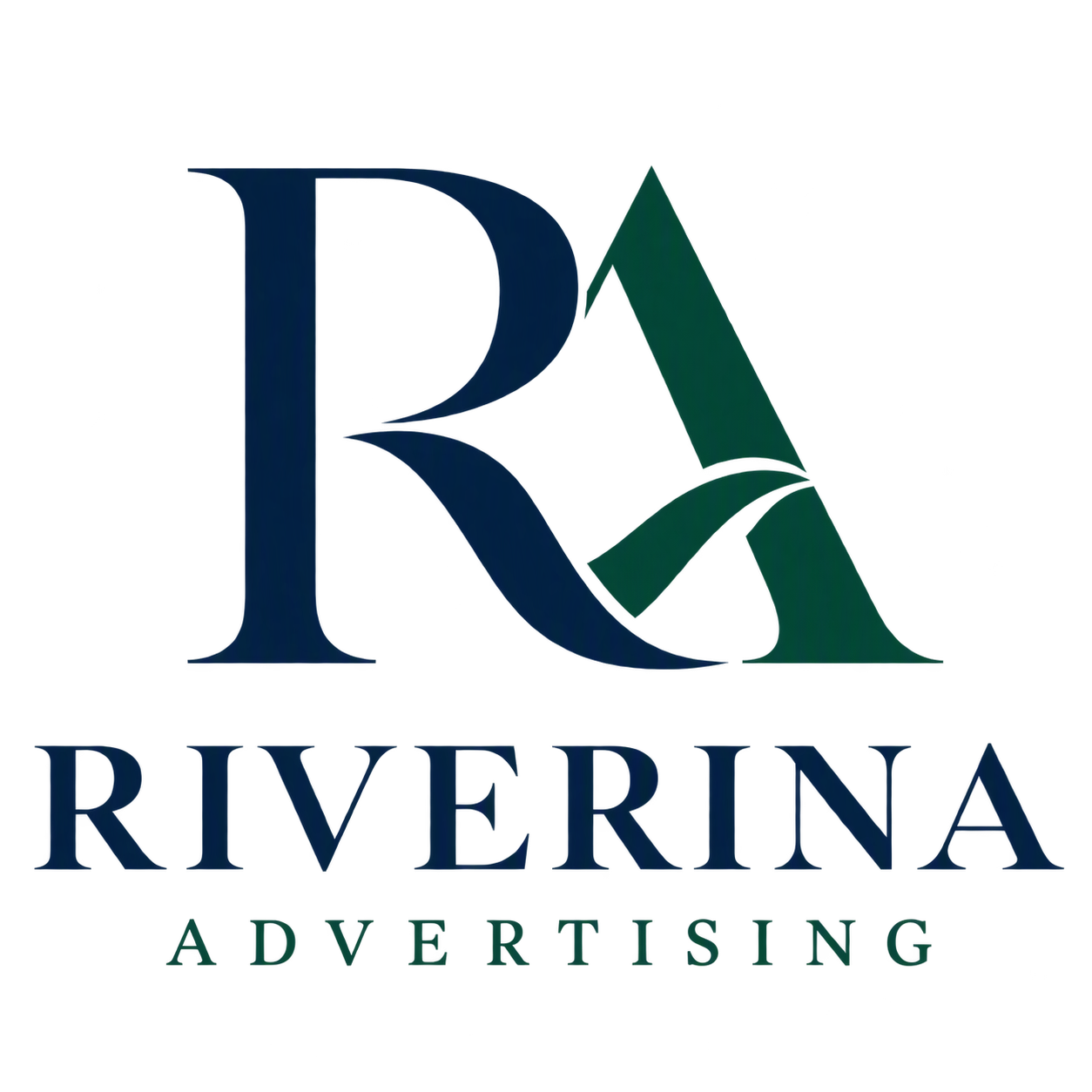Riverina Advertising